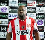 Foto de SAMORA
