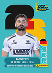 Foto de MONTEZZI