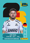 Foto de LEO VALE