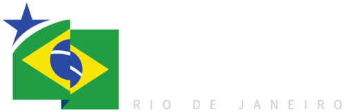 Alan Lopes Rio de Janeiro