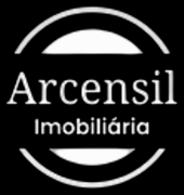 Arcensil Imobiliária