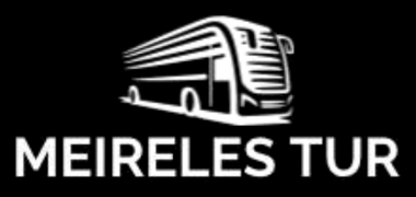 Meireles Tur