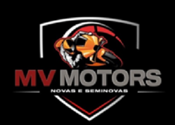 MV Motors