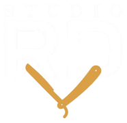 Studio RD